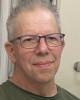 Steve is single in Tannersville, PA USA