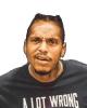 Chea is single in William Penn Annex East, PA USA