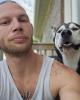 Robert is single in Siloam Springs, AR USA