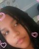 Savoria is single in Flint, MI USA