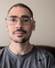 Jesse is single in Yankton, SD USA