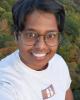 Tripura is single in Harmony, PA USA