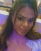 Nancy is single in Woodland Hills, CA USA