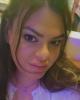 Nancy is single in Hollywood, CA USA