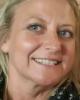 Lisa is single in Windom, MN USA