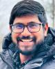 Srinivasa is single in Santa Clara, CA USA