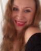 Janice is single in Neguac, NB CAN