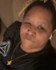 Bri is single in Murfreesboro, TN USA