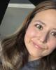 Cherr is single in Metairie, LA USA
