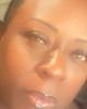 Glenda is single in Encino, CA USA