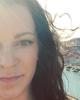 Tori is single in Sunderland, ON CAN