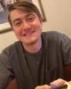 Tyler is single in Lima, OH USA
