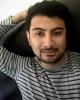 Luis is single in Saint Petersburg, FL USA