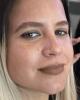 Laura is single in Deltona, FL USA