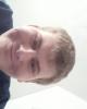 Zackary is single in Lexington, KY USA
