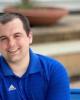 Bryson is single in West Carrollton, OH USA