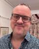 Terry H is single in Detroit, MI USA