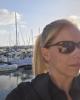 Rachel is single in Schofield Barracks, HI USA
