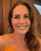 Mavis is single in Seattle, WA USA