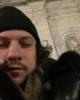 Andre is single in Royal Oak, MI USA