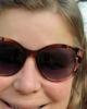 Joy is single in Chalfont, PA USA