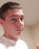 Michael Brownlee is single in Espanola, ON CAN