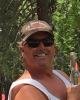 David is single in Wildomar, CA USA