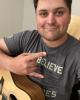 Harrison is single in Powder Springs, GA USA