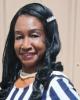 Ruth is single in Selma, NC USA
