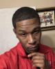 Stanley is single in Mount Morris, MI USA