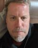 Jeff is single in Norman, OK USA
