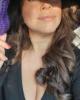 Celenaaria is single in Busby, AB CAN