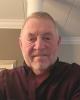 Tony is single in Wayne, PA USA