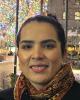 Aby is single in Cottonwood (San Diego Co.), CA USA