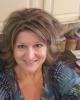 Lisa is single in Bellwood, NE USA