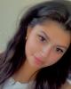 Nicol is single in Knightdale, NC USA