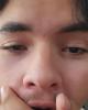 Ali is single in Dickinson, ND USA