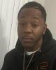 JaRon is single in Hampton (Newport News City co.), VA USA