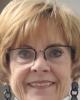 Cindy is single in Saint Rose, LA USA