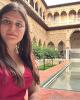 Melissa is single in Hialeah, FL USA
