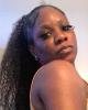 Quinica is single in Doral, FL USA