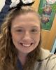 Shelby is single in Colorado Springs, CO USA