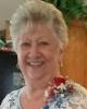 JoAnn is single in Klamath Falls, OR USA