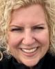 Frances is single in Carthage, IL USA