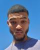 Kameron is single in Norfolk, VA USA