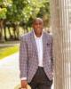 Sean is single in Dania Beach, FL USA