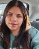 Lily is single in Central Islip, NY USA