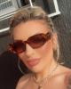 Tulls is single in Miami, FL USA