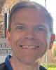 Marc is single in Huxley, IA USA