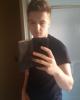 Reece is single in Bradford, ON CAN